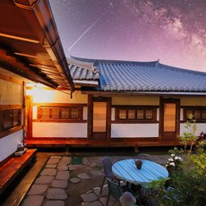 전주리조트