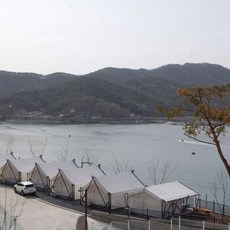 경남글램핑