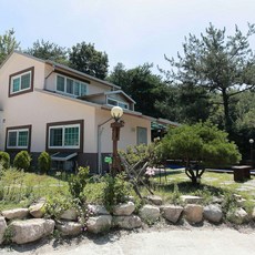 경주엑스포공원