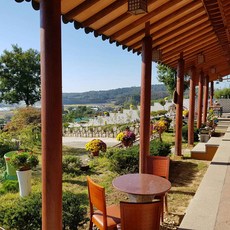 담양액티비티