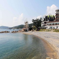 경주오션뷰