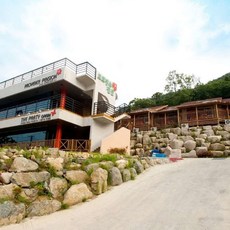 스파벨리