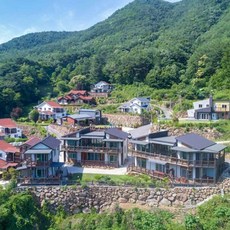 천년고찰