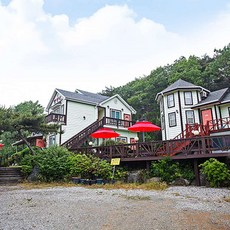 충남태안꽃게