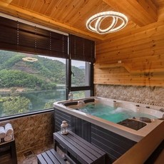 충청스파