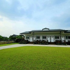 논산