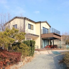 [경주시] 라온펜션