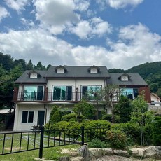 [포천시] 파인벨리 1호점