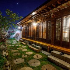 보그과정전주