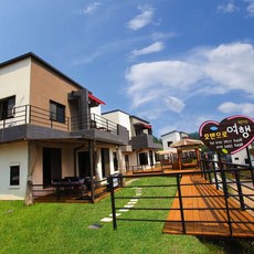 김창옥충주