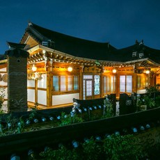 보그과정전주