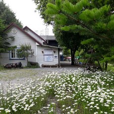 평창휘닉스파크블루캐니언