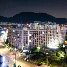 여수숙소추천