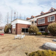 대부도요트