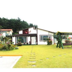 속초아트박스