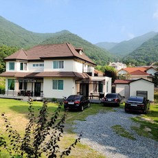미국형법목차