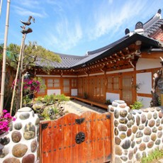 보그과정전주