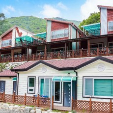 양산에덴벨리리조트