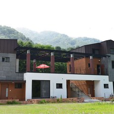 한화리조트설악쏘라노워터피아속초