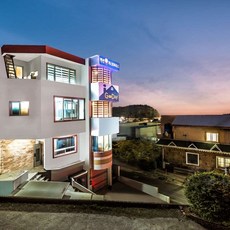 통영경상도수산