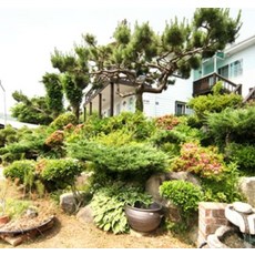 경남치즈체험