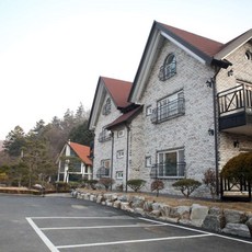 곤지암화담숲리조트