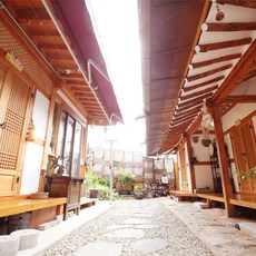 장윤정전주