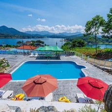 제천슬러시대여