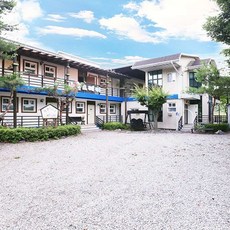 춘천이상원미술관스테이