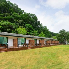 가평텐파크