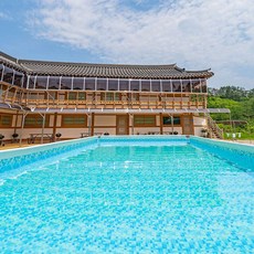 경주한옥숙소 TOP01