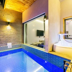 제주도수영장