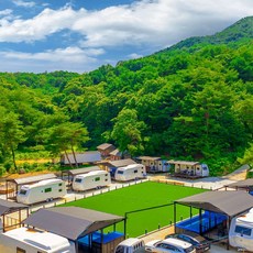 [포천시] 더클래식