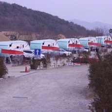 김해가야테마파크