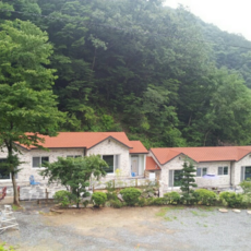 담양