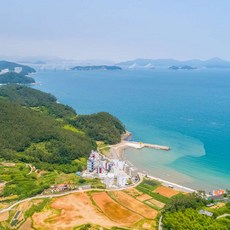 거제상점