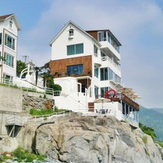 여수해상케이블카아쿠아플라넷