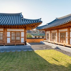 익산확장형원두막