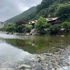 울산라탄수업