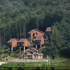 지산리조트주중주간권