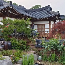 전라남도여행