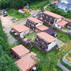 평창휘닉스파크