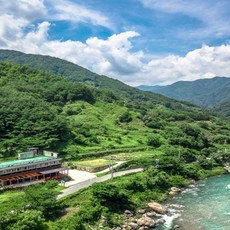 하동숙소