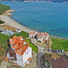 경주애견동반호텔