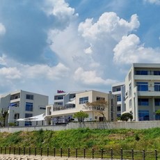 enjoy전남남해안