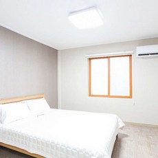 양산내원사펜션