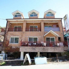 황토방 TOP01