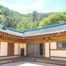 평창켄싱턴호텔