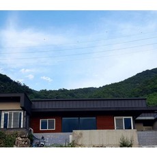 경남서핑