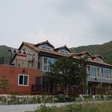 구시포